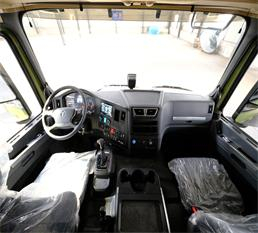 車內圖片